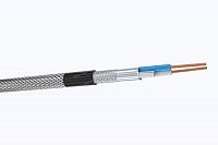 Кабель КИПвЭВКГм 1,5х2х0,78