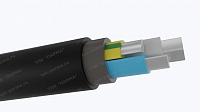 АВВГнг(A)-LS 3х240