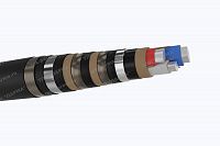 Кабель АСБлШв 3х240 - 10кВ