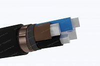 Кабель АПвВГЭнг(A) 4х50/25