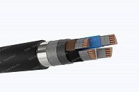 Кабель ПвБПнг(A)-HF 4х400 - 1кВ