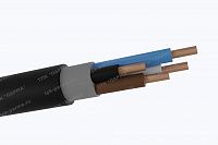Кабель ВВГзнг 4х16