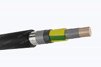 ПвБПнг(A)-HF 1х630