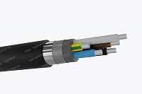 АПвБШвнг(A)-LS - 0,66кВ