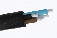 АВВГнг(A)-LSLTx 4х70