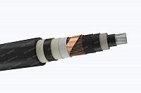 Кабель АПвВнг(B)-LS 1х240 - 1кВ