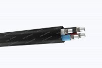 Кабель АВРГ 4х185