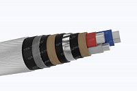 ЦАСПГ 3х240 - 10кВ