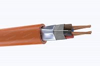 Кабель КПСЭСнг(A)-FRLS 4х2,5
