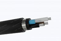 Кабель АВБбШв 4х10