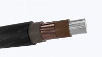 Кабель АПвВнг(A)-LS 1х300/70 - 15кВ