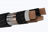 ПвБПнг(A)-HF - 6кВ