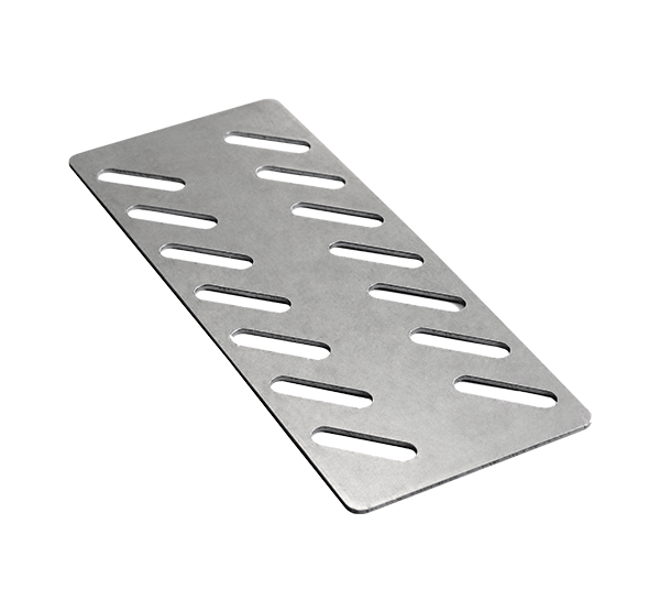 Соединительная пластина SSPLL150*1,0 HDZ