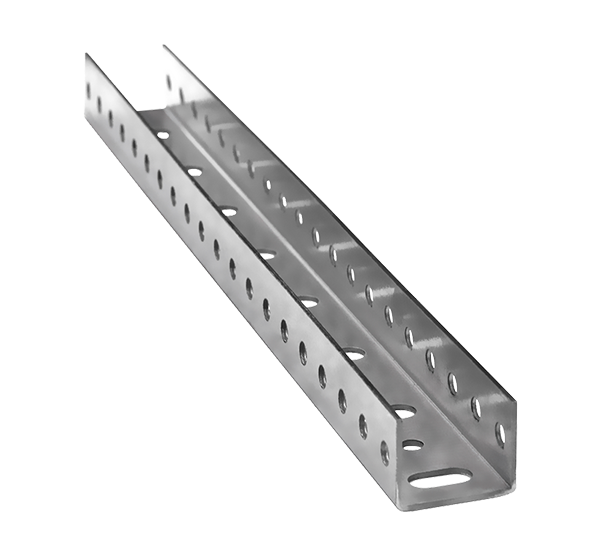 Стойка для консоли OK2500 RAL