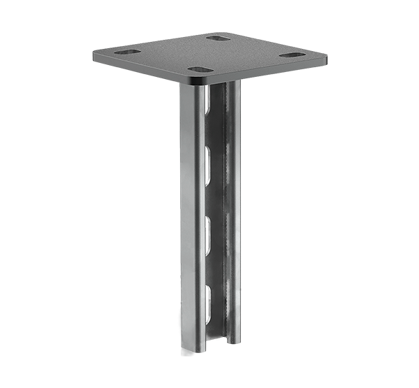 Страт-стойка 41х41 PTSY4129 HDZ