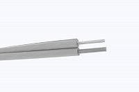 Провод ПТВ-ХА 2х1