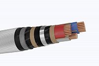 Кабель СПГ 3х16+1х10 - 1кВ
