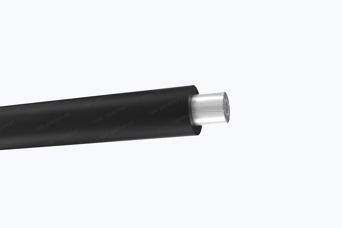 Провод СИП-3 1х35