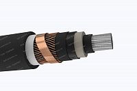 Кабель АПвП 1х800/70 - 6кВ