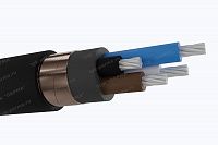 Кабель АПвВГЭ 4х16/16