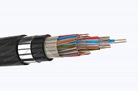 Кабель СБПБбШв-Т 19х2х0,9