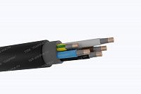 Кабель ППГнг(A)-FRHF 4х300 - 1кВ