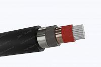 Кабель АВБШвнг(A)-LS 5х50 - 1кВ