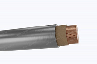 СГ 1х150