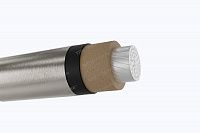 Кабель ААГ 1х150 - 20кВ