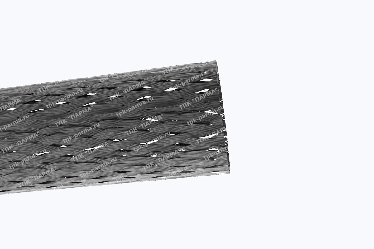 Фотография провода Провод АМГ-Т 70