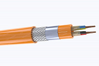 КСБГнг(A)-FRLS