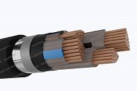 Кабель ПвБШвнг(B) 4х240 - 1кВ