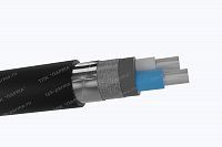 Кабель АПвБШвнг(A)-LS 2х240 - 1кВ