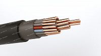 Кабель КППГнг-HF 27х2,5