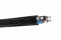 Кабель АВРГз 4х4