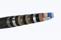 Кабель АСБлШв 3х16 - 10кВ