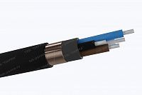 Кабель АПвВГЭнг(A) 5х2,5