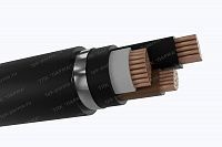 Кабель ПвБШвнг(A)-LS 3х185+1х95 - 1кВ