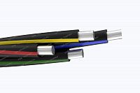 Провод СИПн-4 4х95+2х16