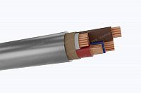 Кабель СГ 4х150 - 1кВ