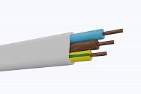 Кабель ПУГНП 3х0,5