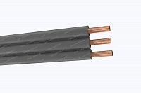 Кабель ППВ-ХЛ 3х0,75