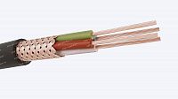 Кабель КММц 4х0,35