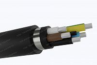 Кабель АВБШвнг(A)-ХЛ 5х2,5 - 1кВ