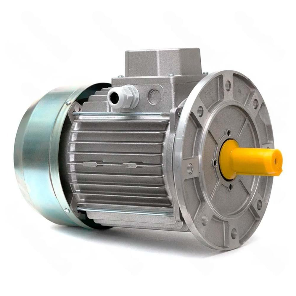 Электродвигатель Chiaravalli CHT 90 S2 1,50 кВт 1000 об/мин B14 A270907M