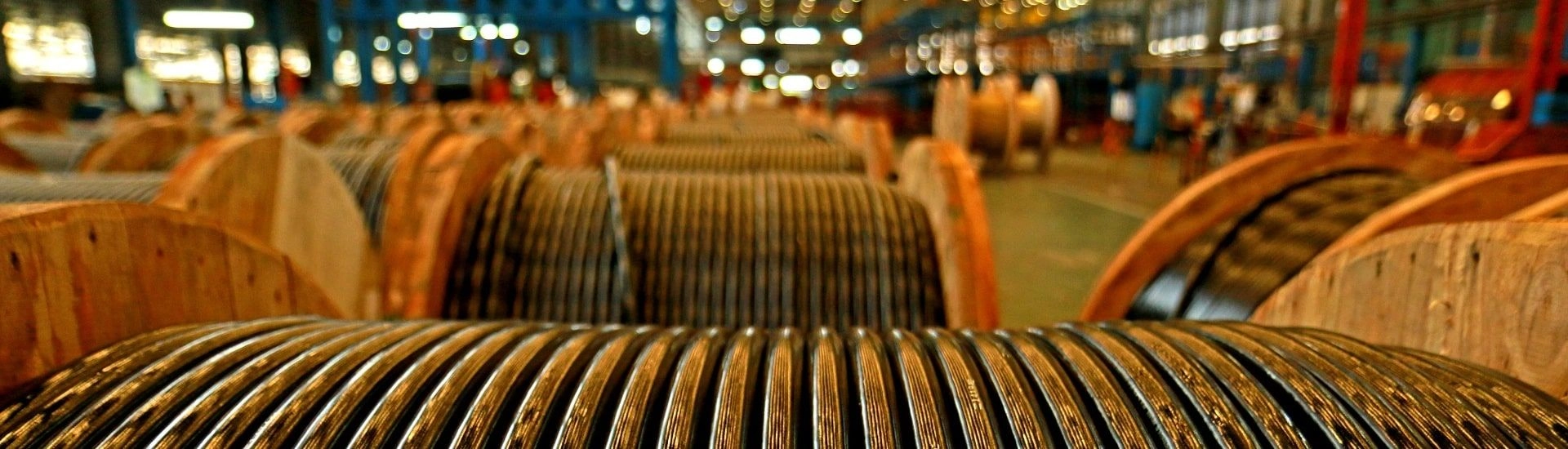 Более 150 000 товаров